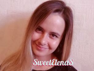 SweetElenaS