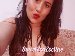 SweetEvaEveline