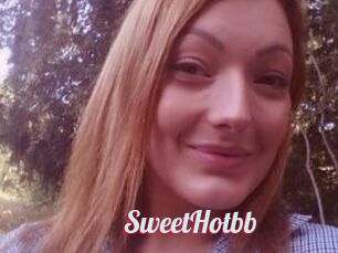 SweetHotbb