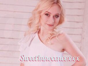 Sweet_Innocencexxx
