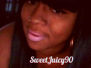 SweetJuicy90
