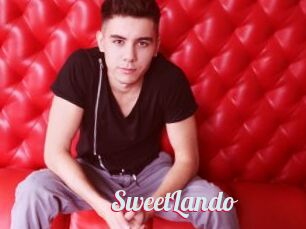 SweetLando