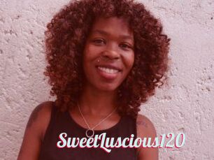 SweetLuscious120