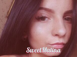 SweetMalina