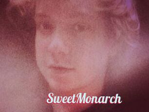 SweetMonarch