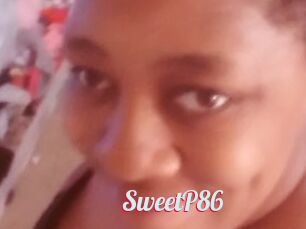 SweetP86