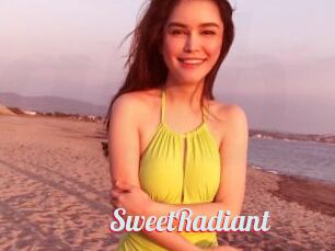 SweetRadiant