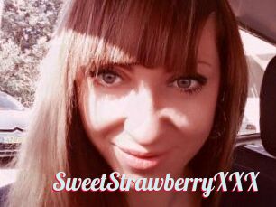 Sweet_Strawberry_XXX