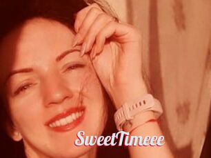 SweetTimeee