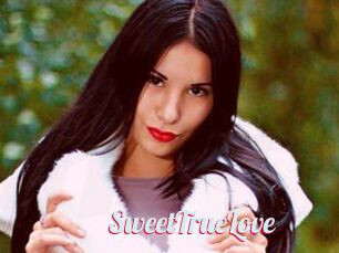 SweetTrueLove
