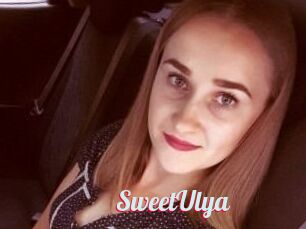 Sweet_Ulya