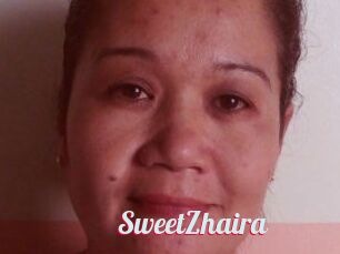 Sweet_Zhaira