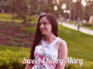 Sweet_Cherry_Mary