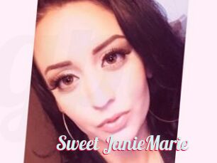Sweet_JanieMarie