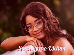 Sweet_Juno_Okiiwi