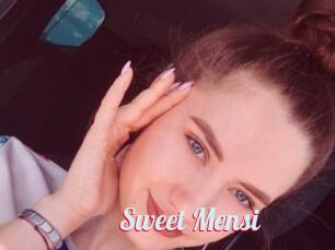 Sweet_Mensi