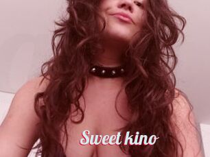Sweet_kino