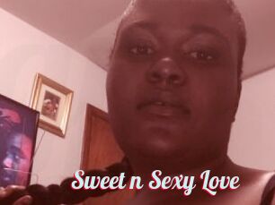 Sweet_n_Sexy_Love