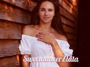 SweetdancerZlata