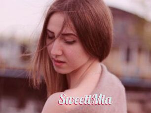 SweettMia