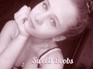 Sweett_Boobs
