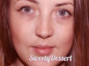 Sweety_Dessert