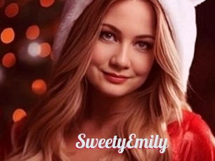 SweetyEmily