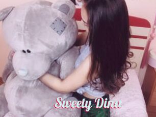 Sweety_Dina