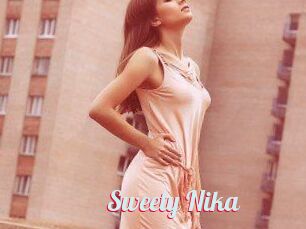 Sweety_Nika