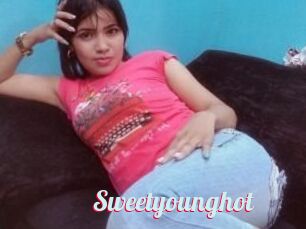 Sweetyounghot