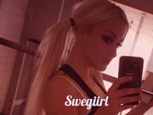 Swegiirl