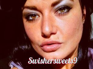 Swishersweets9