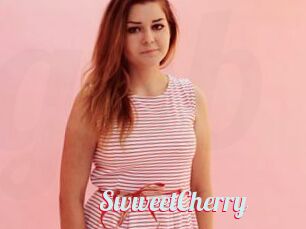 SwweetCherry