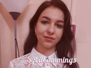 SybilCammings