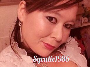 Sycutie1986