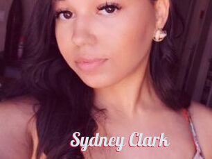 Sydney_Clark