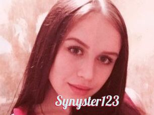 Synyster123