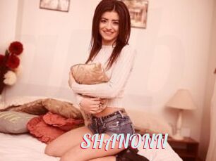 _SHANONN