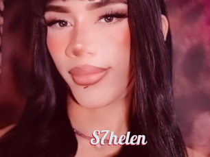 S7helen