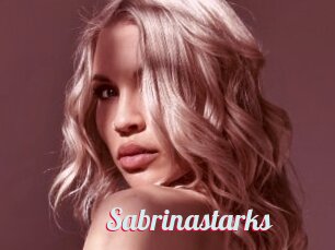 Sabrinastarks