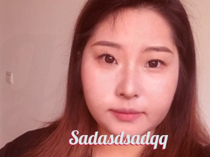 Sadasdsadqq