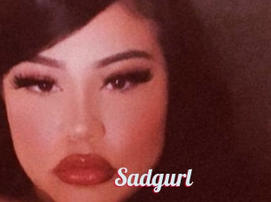 Sadgurl