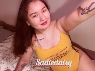 Sadiedaisy