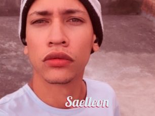 Saelleon
