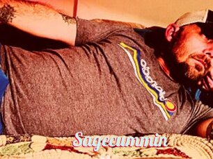Sagecummin