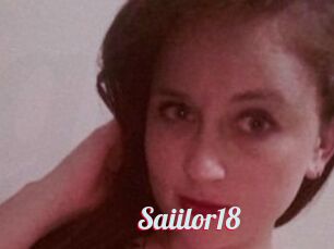 Saiilor18