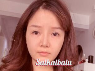 Saikaibaiu