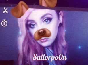 Sailorpo0n
