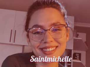 Saintmichelle