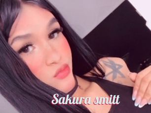 Sakura_smitt